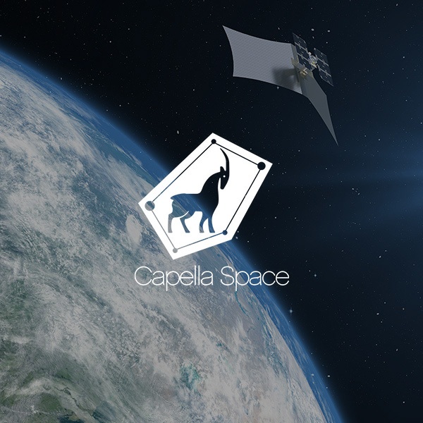 https://grafik.agency/wp-content/uploads/capella-preview-image-2.jpg