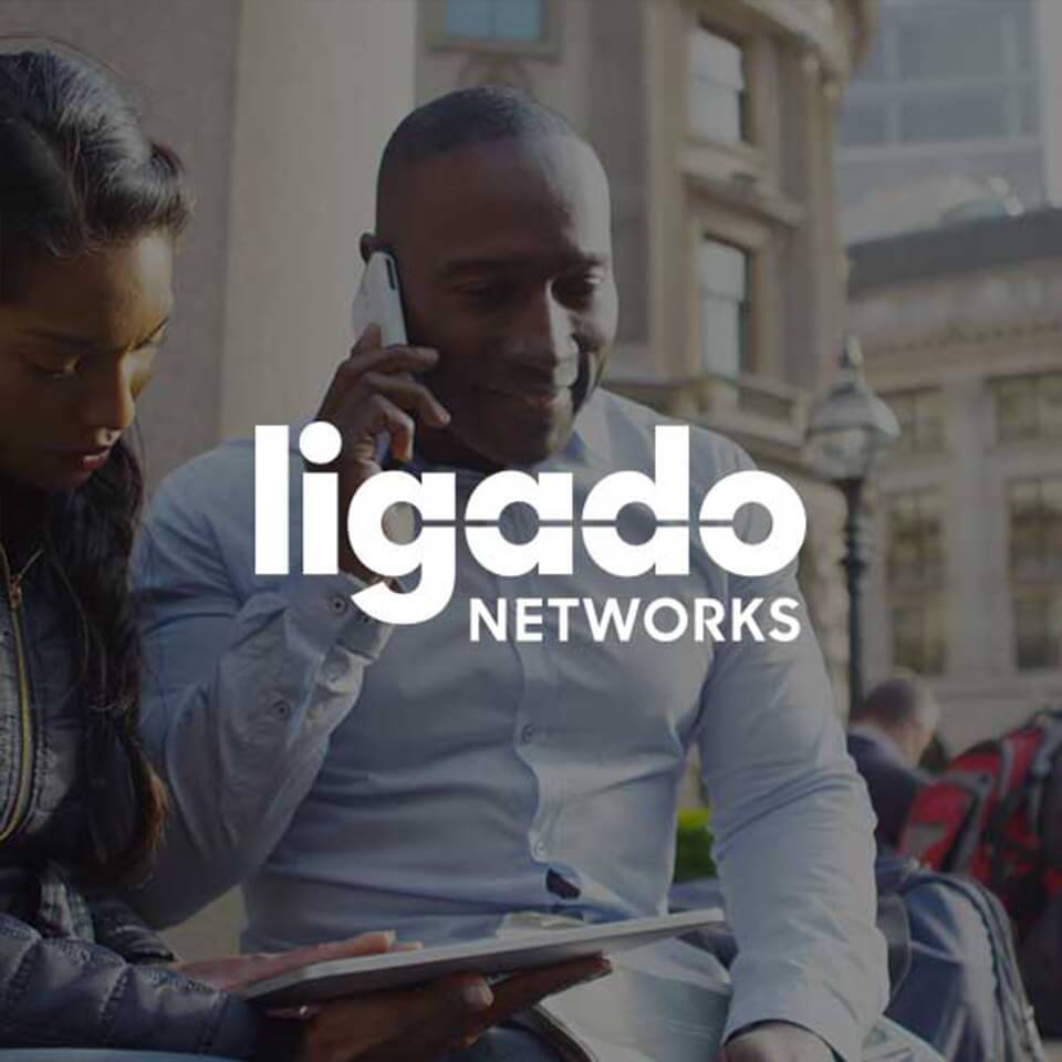 https://grafik.agency/wp-content/uploads/case-study-ligado-preview.jpg