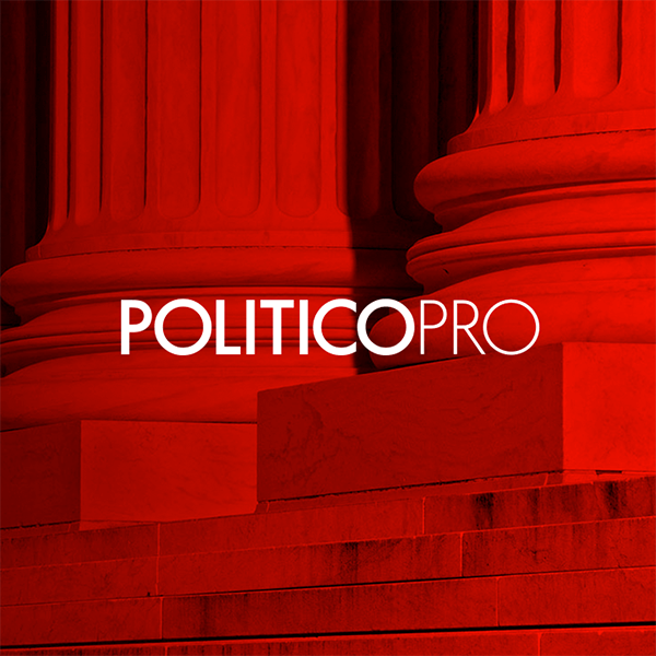 https://grafik.agency/wp-content/uploads/work-politico-thumbnail.png
