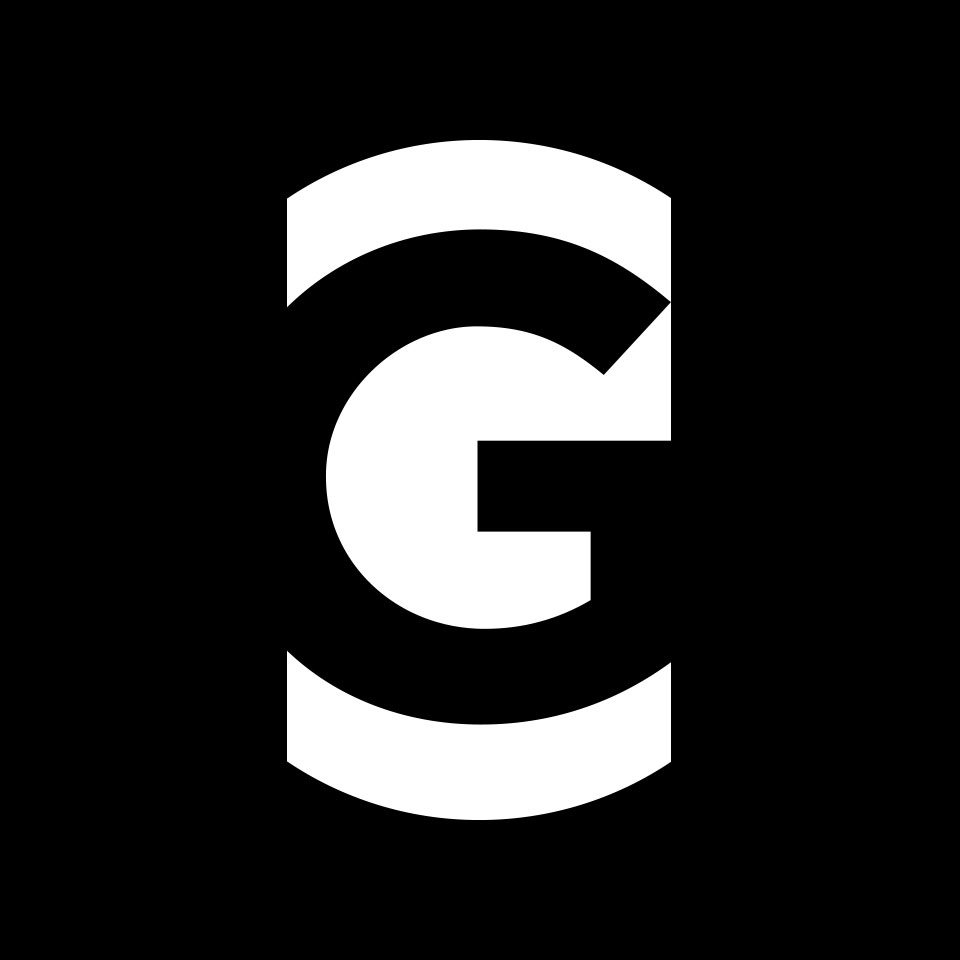 Grafik logo as a placeholder for author's image