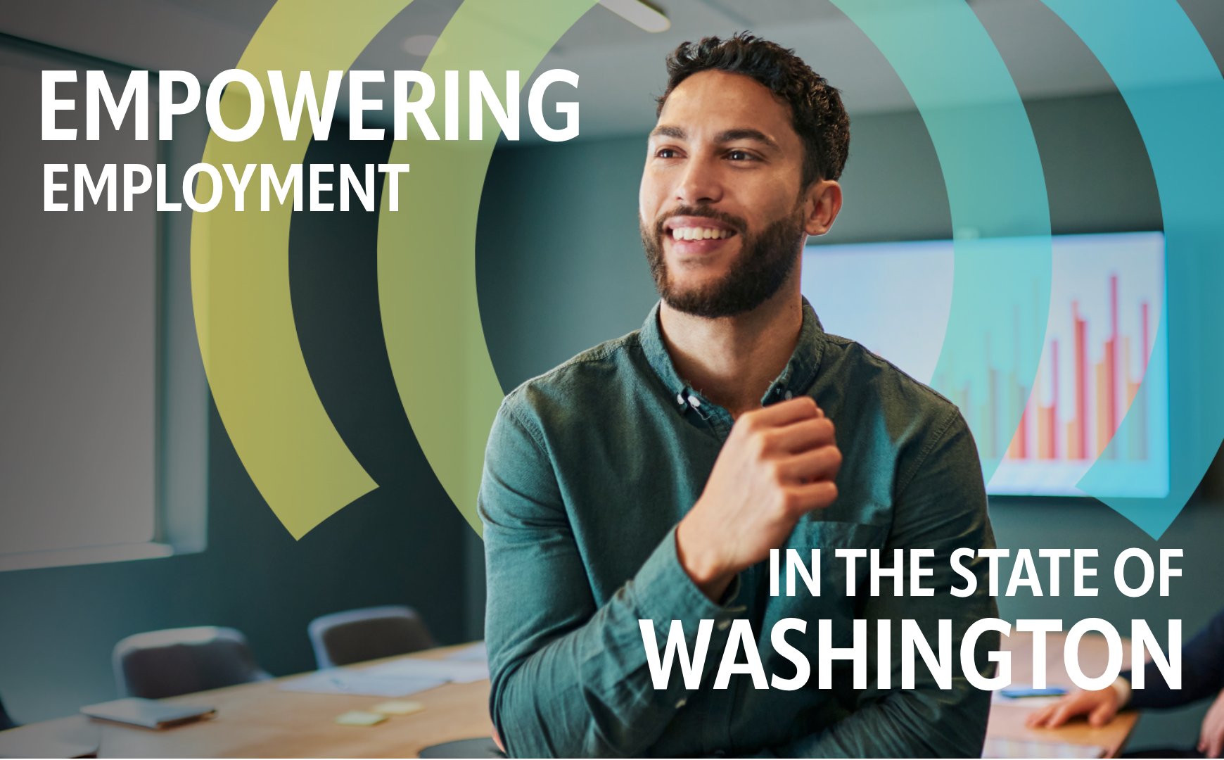 29f64249fd795dba84db9c6c9e97b7d445030ed8