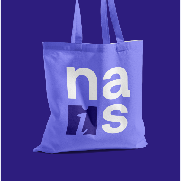 tote design