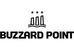 Buzzard Point Logo