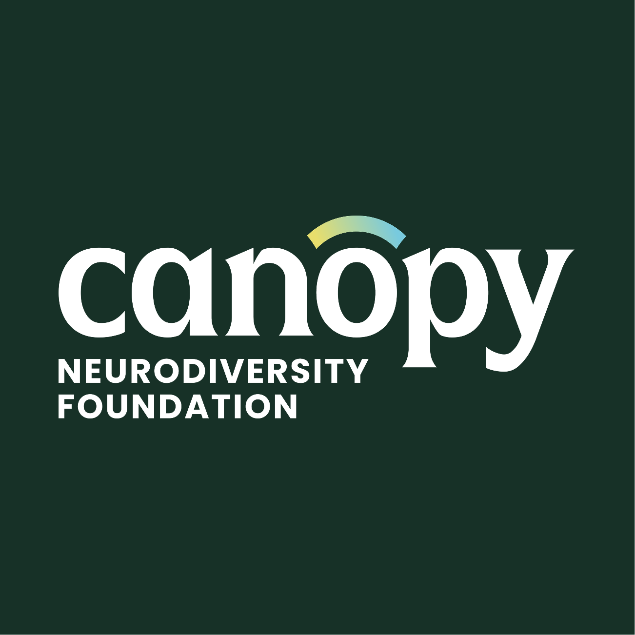 CANOPY-logo-no-tagline