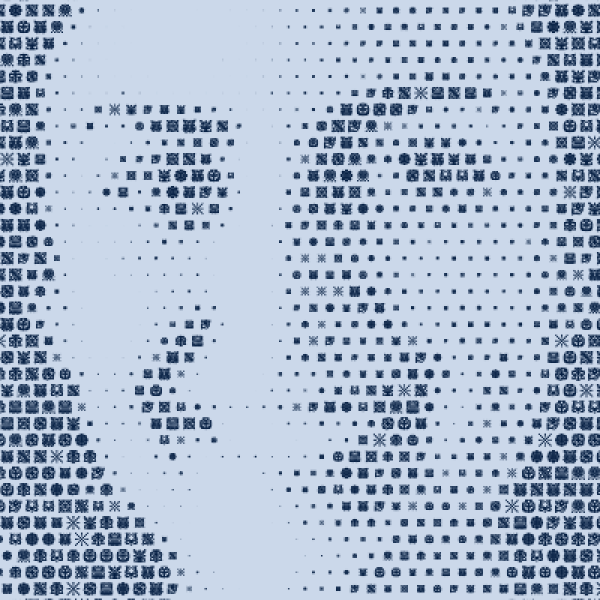 icon design