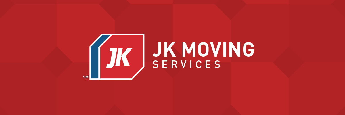 JK Moving Logo