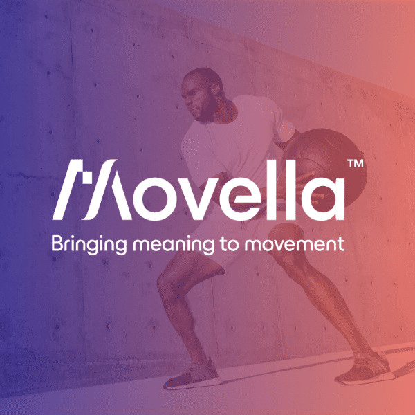https://grafik.agency/wp-content/uploads/Movella-Thumbnail-Final.png
