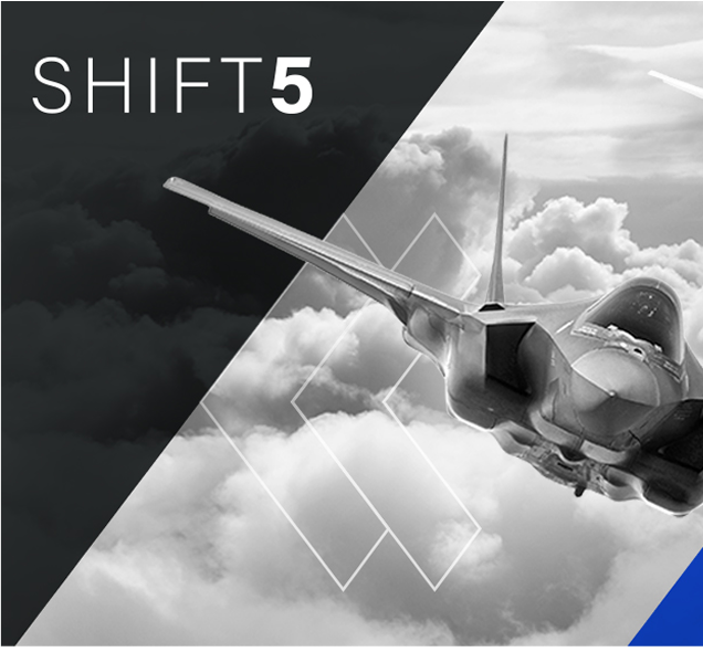 Shift-5-Case-Study-Grafik Shift-5-Case-Study-Neutralizing-GPS-Spoofing-and-jamming-Grafik