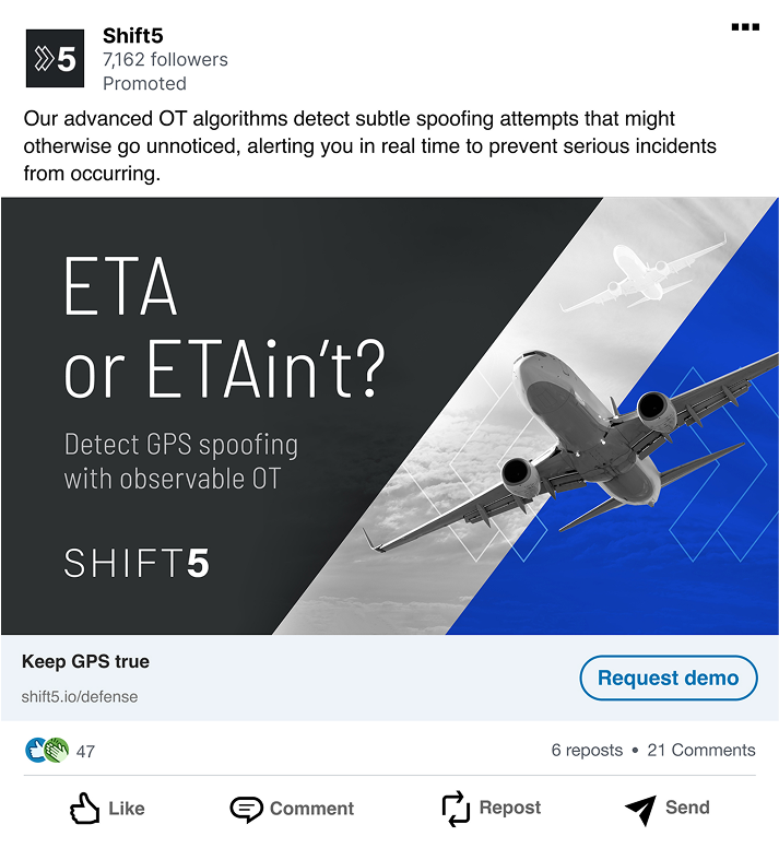 Shift5-Social-Post-1A Shift5-Social-Post-Case-Study-ETA-or-ETAin't