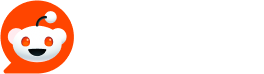 Shift5-Reddit Shift5-Case-Study-Reddit-emerged-as-the-most-efficient-channel