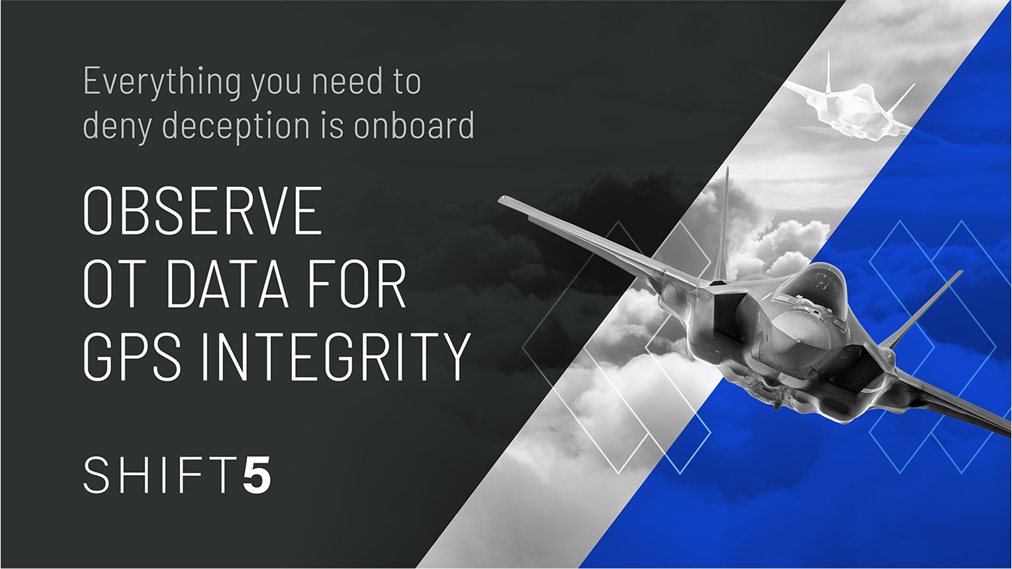 Shift5-Observe-OT-Data Shift5-Observe-OT-Data-For-GPS-Integrity
