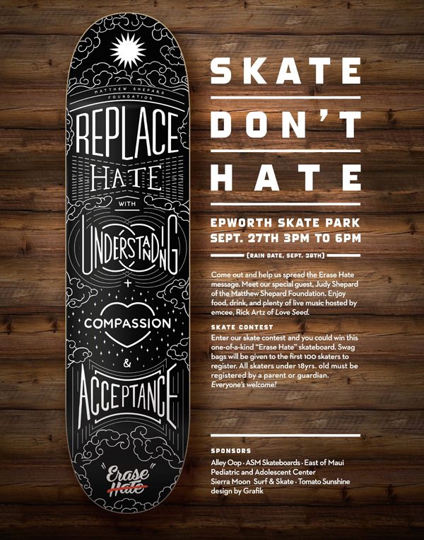 Skate-Dont-Hate-Poster