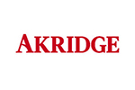 Akridge, Commercial Real Estate Developers