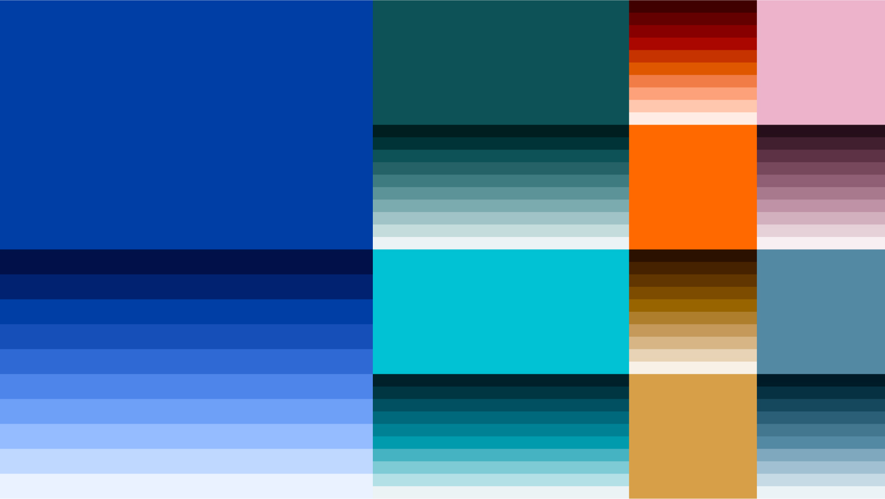 aledade-color-palette
