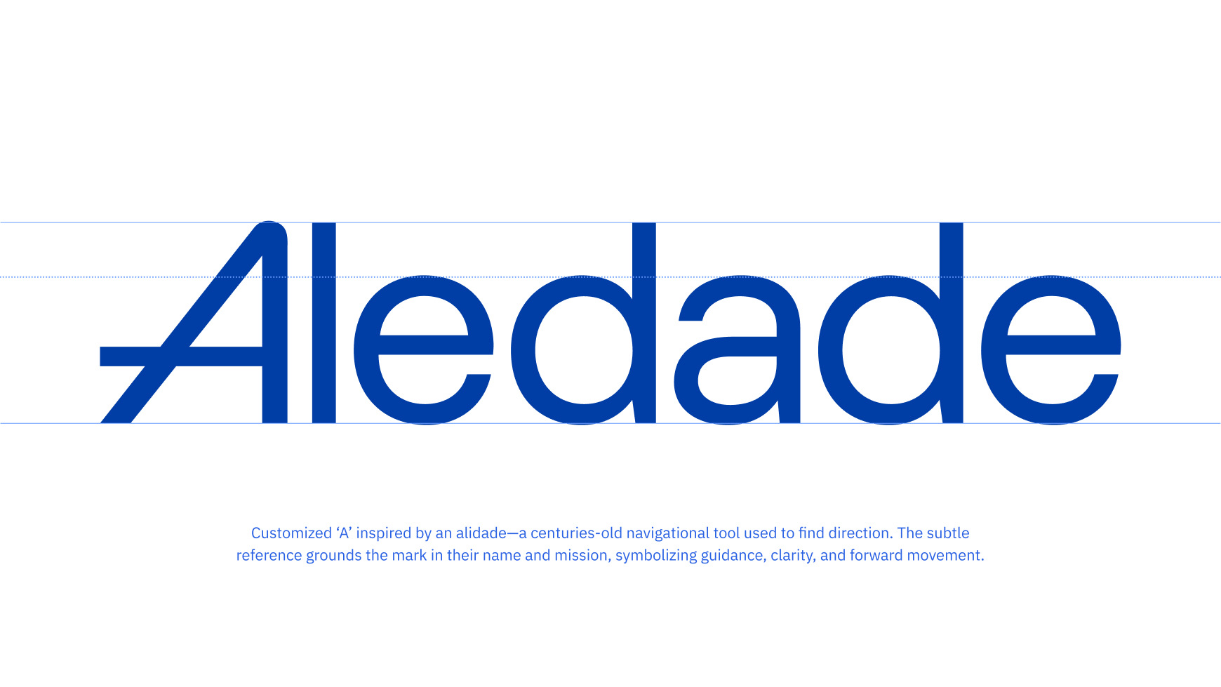 aledade-logo