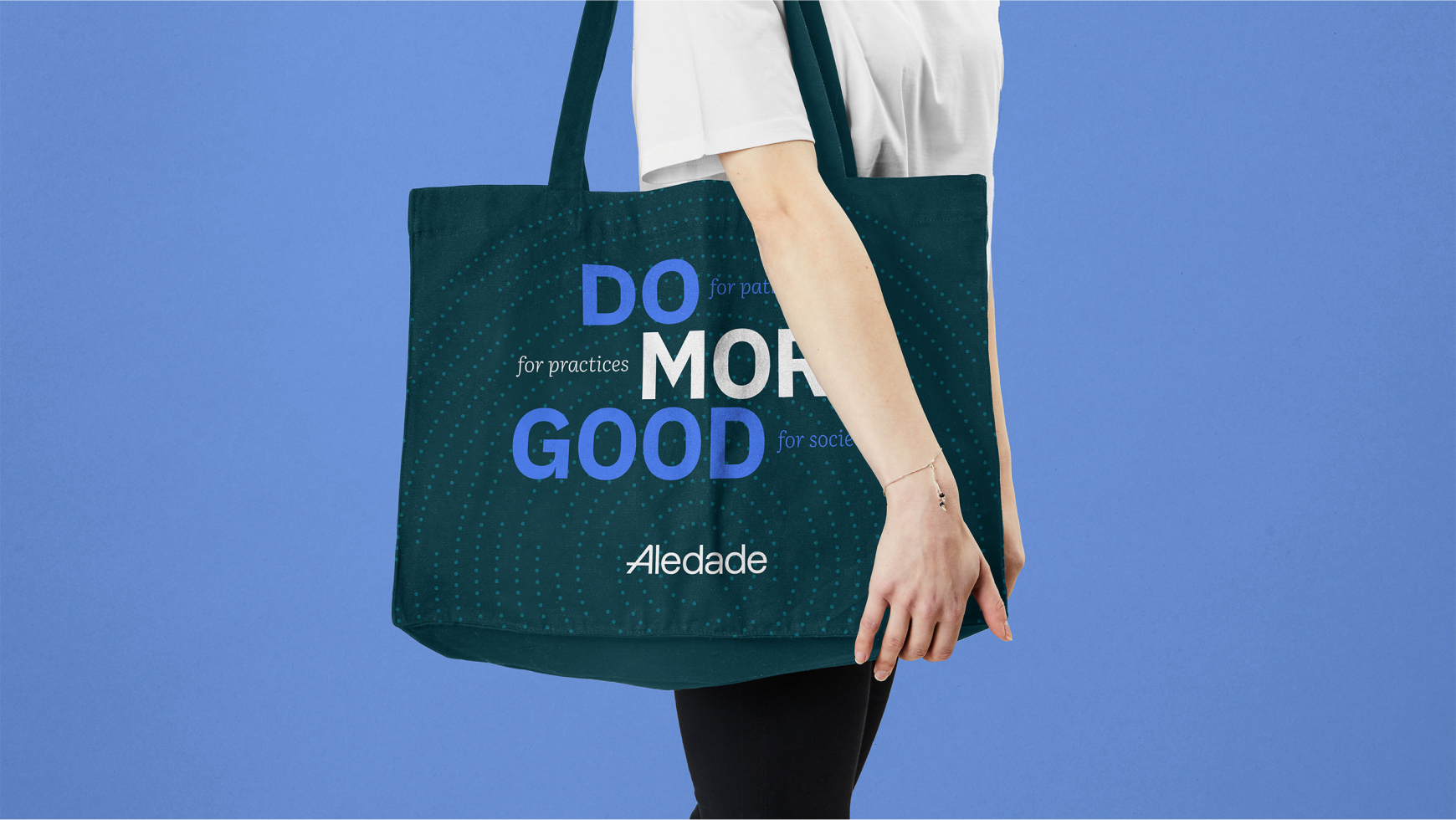 aledade-tote-bag