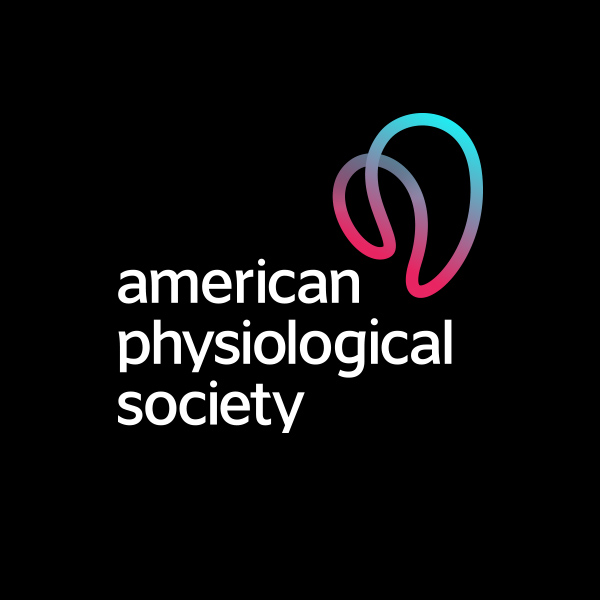 American Physiological Society Logo