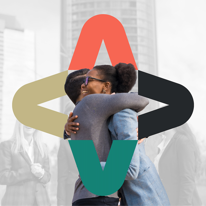 ASWB Branded Imagery