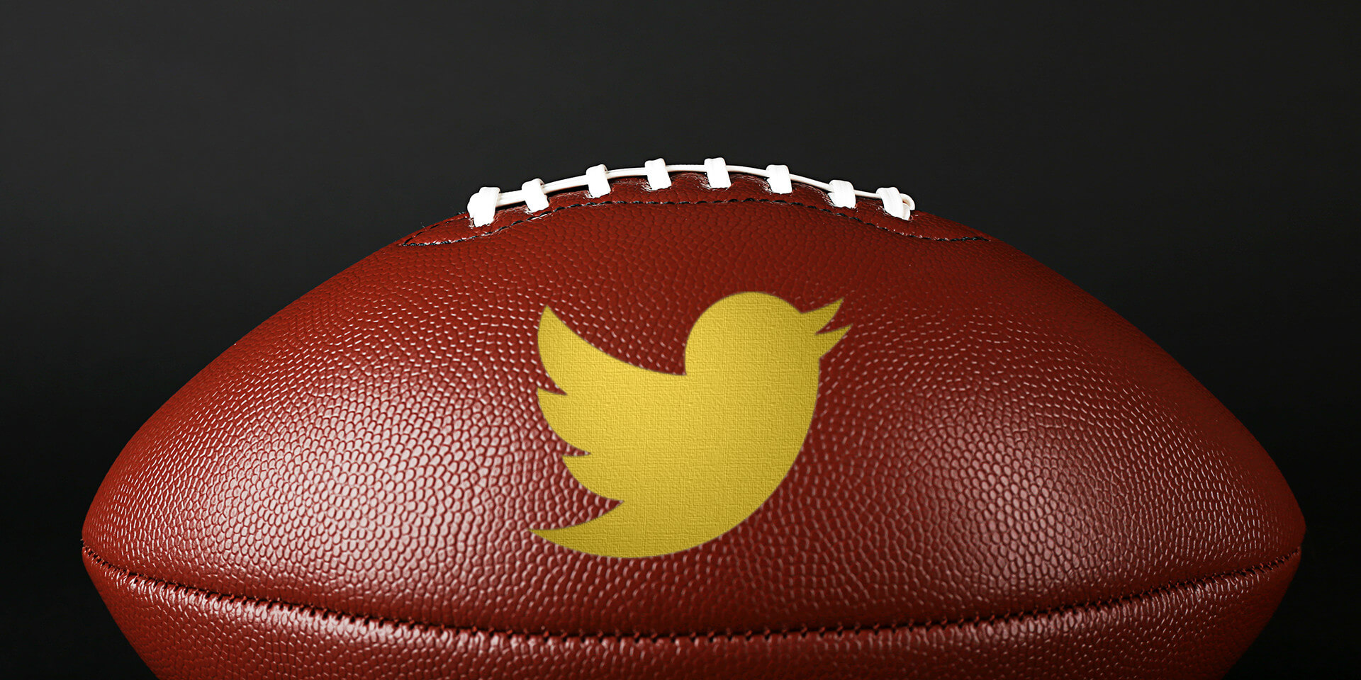 Grafik Blog Why The NFL Twitter Deal Matters Photo