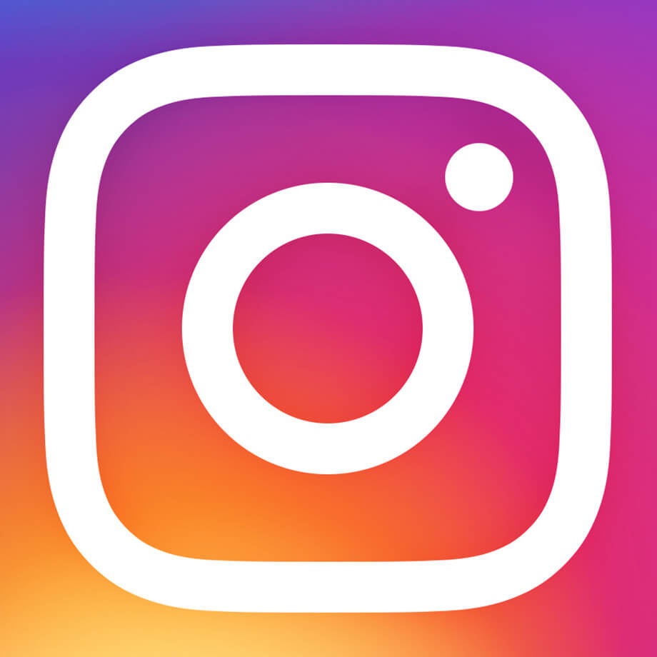 Grafik Blog OMG Instagram Is Finally Evolving Image
