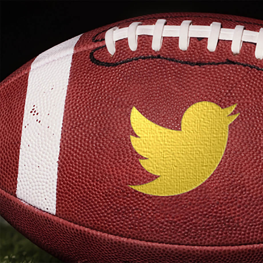 Grafik Blog Why The NFL Twitter Deal Matters Image