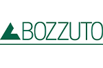 Bozzuto Logo, Real Estate Company