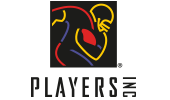 Logo designed by Grafik for the NFL Players Association.
