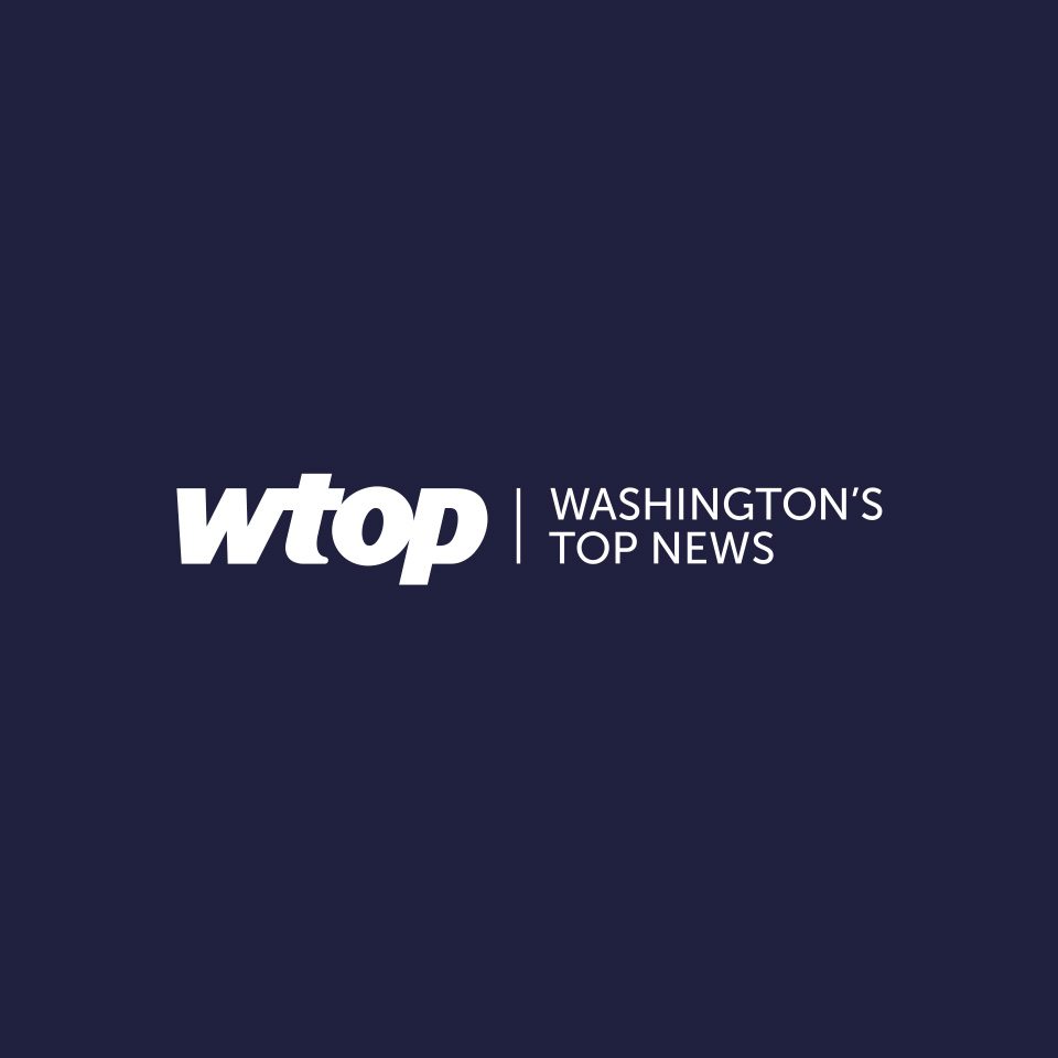 Image result for www.wtop.com
