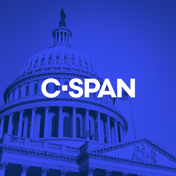 https://grafik.agency/wp-content/uploads/cspan-preview-1.jpg