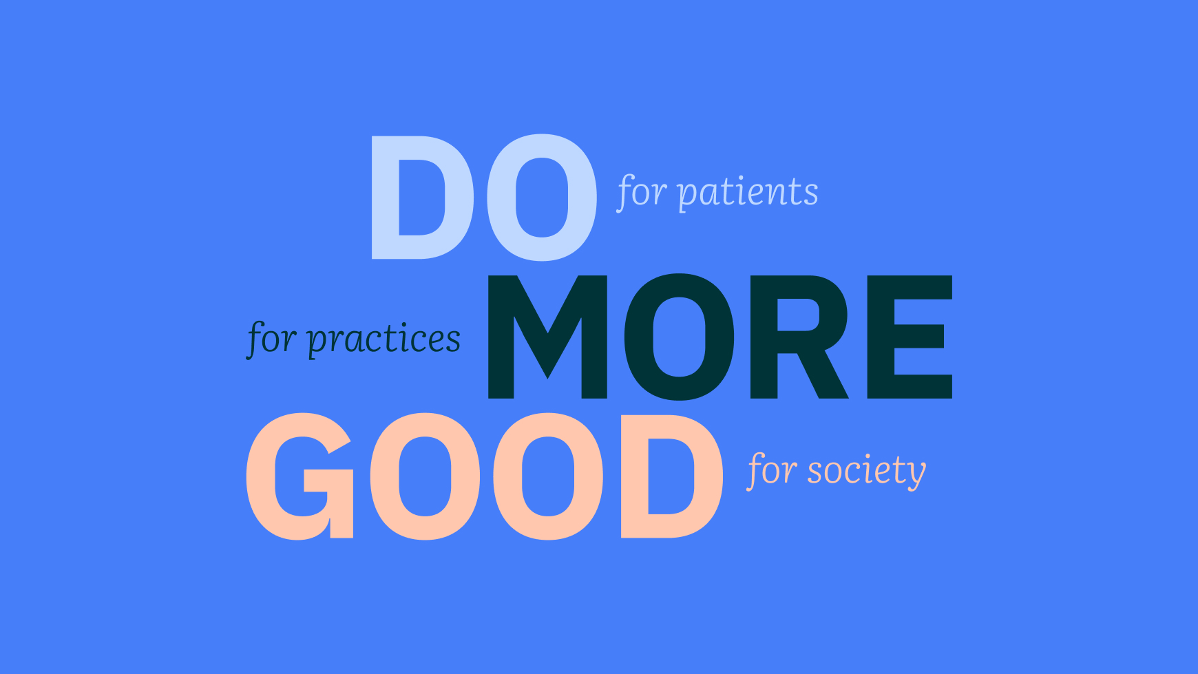 do-more-good
