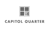 EYA Capitol Quarter Logo - EYA has made its name and reputation delivering innovative urban neighborhoods.