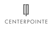 EYA Centerpointe Logo