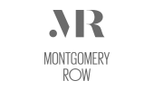 EYA Montgomery Row property logo