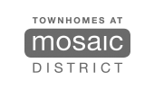 EYA Mosaic District Logo