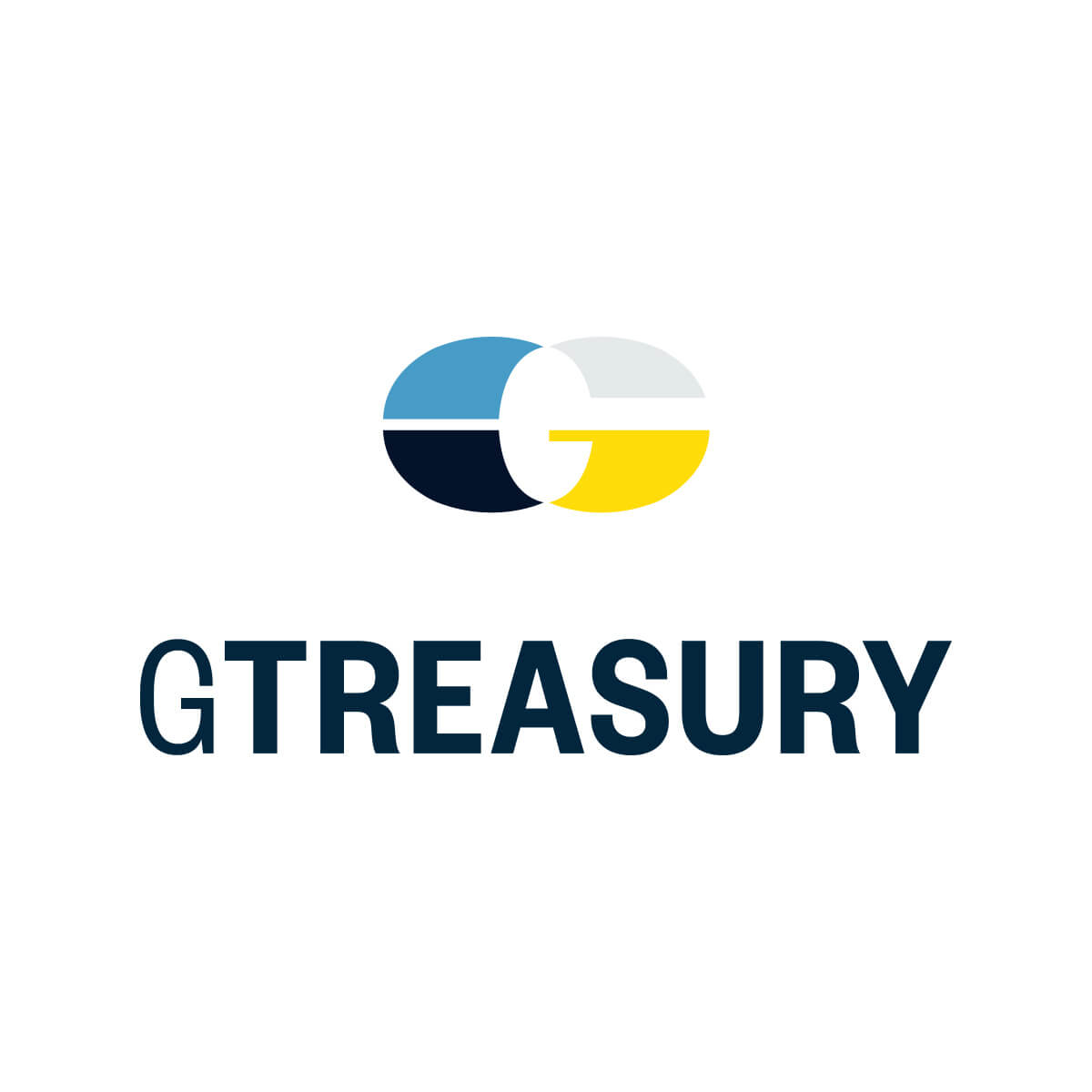 https://grafik.agency/wp-content/uploads/gtreasury-logo@2x.jpg
