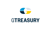 gtreasury logo