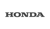 Honda Logo, a Japanese public multinational conglomerate corporation primarily known as a manufacturer of automobiles, motorcycles, and power equipment.
