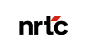 NRTC logo, provide solutions that help our electric and telephone members bring all of the advantages of today’s evolving technology to rural America.