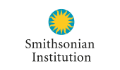 Smithsonian Institution, the world's largest museum and research complex.