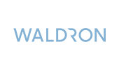Waldron logo, it is a leader in executive search, effective organizations, coaching, and career transition services.