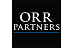 ORR Partners Logo