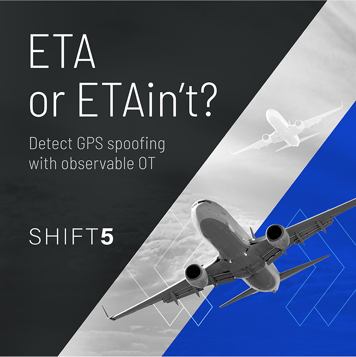 Shift5-ETA Shift5-ETA-or-ETAin't-Case-Study