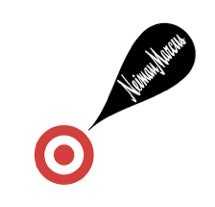 Target and Neiman Marcus retail collaboration