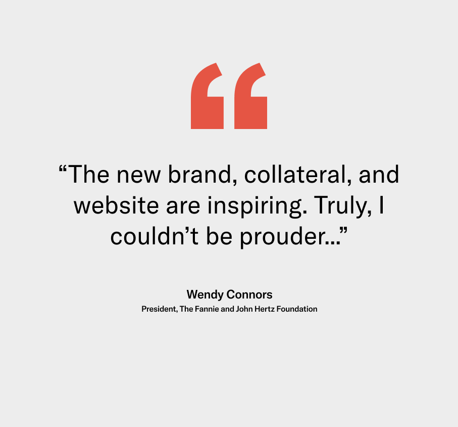 Wendy Connors Testimonial