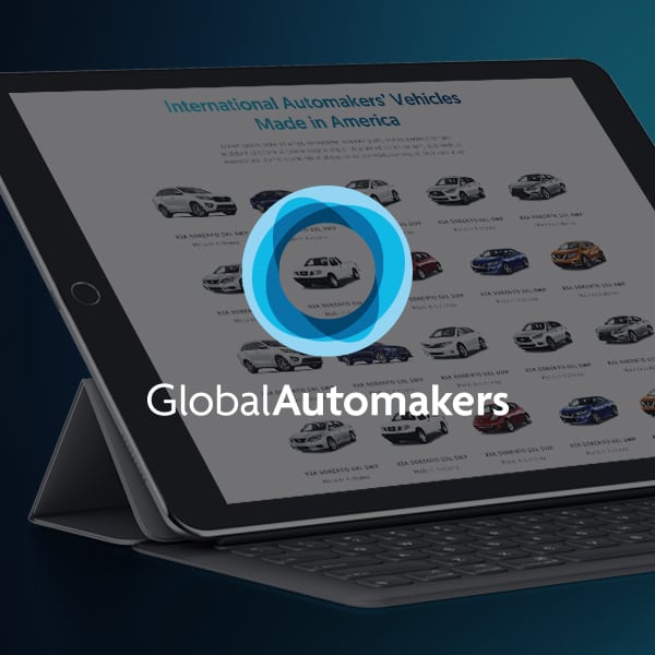 https://grafik.agency/wp-content/uploads/work-global-automakers-thumbnail.jpg
