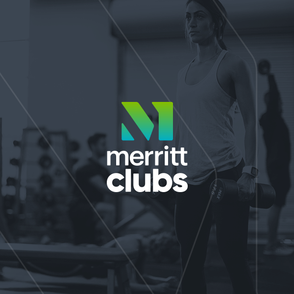 https://grafik.agency/wp-content/uploads/work-merritt-thumbnail.png