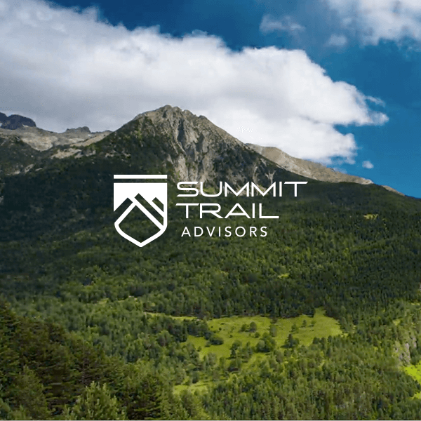 https://grafik.agency/wp-content/uploads/work-summit-trail-thumbnail.png