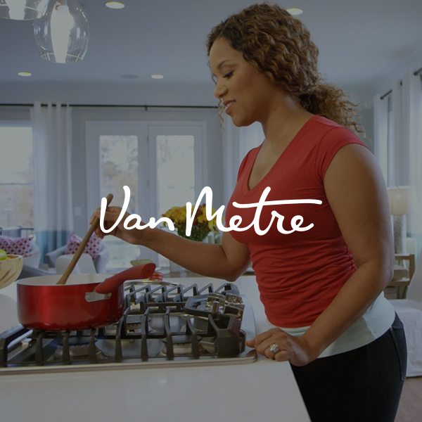 https://grafik.agency/wp-content/uploads/work-van-metre-thumbnail.jpg